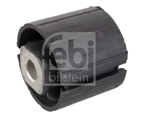 Bushing, axle beam